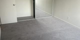 1249 N June St Gallery 4