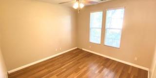 28330 Socorro Street#116 Gallery 13