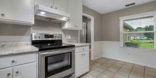 Killearn Acres Home Gallery 12