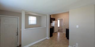 Pet friendly 3 Bedroom, 1 Bathroom home! Gallery 7