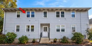 31 Springview Avenue Gallery 1