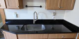 38 Bull Avenue Gallery 4