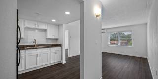 The Wave Apartments Gallery 2