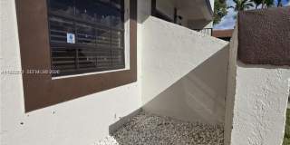 13215 SW 57th Ter Gallery 15