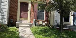 4514 Donatello Square Gallery 1