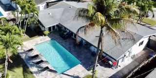 1871 NE 186th St Gallery 41