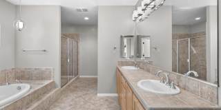 9161 Tudor Park Place Gallery 26