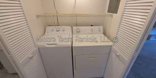 2 Bed / 3 Bath Condo - Office, Pool, Clubhouse & Garage Gallery 21