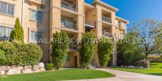1018 N 985 W Gallery 1