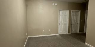 22 Sir Lancelot Way Gallery 10