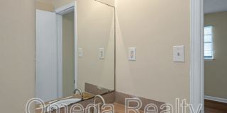 1827 Carson Rd Gallery 18