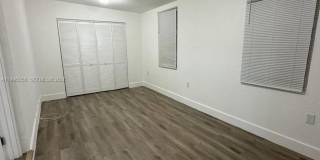 15761 SW 303rd St Gallery 4