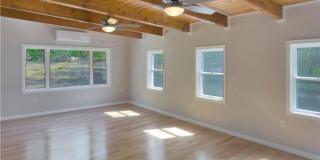 2185 Post Road - 1 Gallery 1