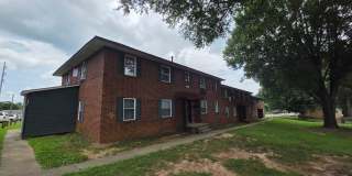 Cambridge Apartments | 605 W. 23rd Street Apt A Gallery 1