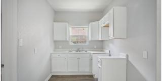 Charming and Modern Living Near Downtown San Antonio Gallery 19