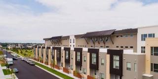 Avalon Lowry Gallery 70