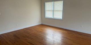 191 Jefferson Avenue Gallery 2