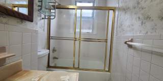 86 TONNELLE AVE Gallery 20