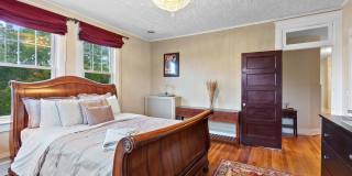 1501 CRITTENDEN Street NW Gallery 35