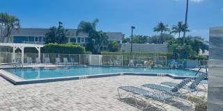 621 Ocean Dunes Circle Gallery 20