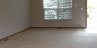 Walker Park 4391 Gallery 5