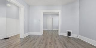 403 Ferry Street Gallery 3