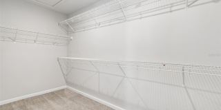 4286 CLOUD HOPPER Way Gallery 41