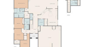 6101 W Woodbine Drive Gallery 23