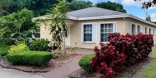 2953 NW 10th Ct Gallery 1