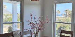 224 Hidden Dune Court Gallery 11