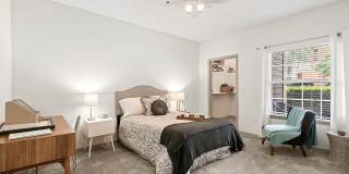 Perimeter Circle Gallery 6