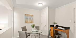 8511 BARRINGTON Court Gallery 6