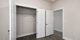 Newly Built 4 Bed 2 Bath Craftsman Home in Spanish Fort with Deck Gallery 17