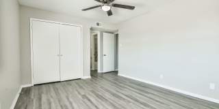 Westlake Apartments Gallery 63