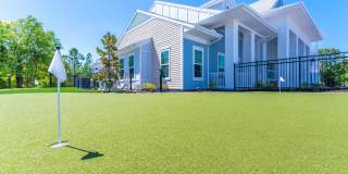 The Reserve at Venice Gallery 26