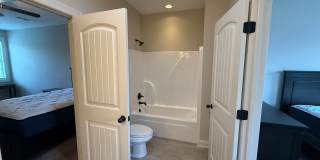 Eagle Ridge Townhome - Furnished Unit - Opelika Gallery 32