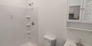 10 SHERMAN PL Gallery 10