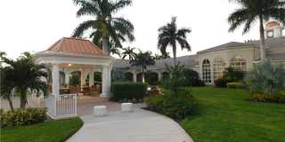 28751 Xenon Way lot: 829 Gallery 17