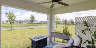 6339 NW WINDWOOD Way Gallery 24