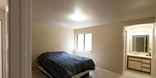 Wonderful apartment available with 2 primary bedrooms Gallery 24