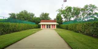 Vero Beach Rentals. Vero Beach Homes For Rent. Vero Beach Rent, LLC and Property Management Company Gallery 41