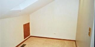 1733 Howe Lane Gallery 10