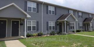 610 Tally Drive Gallery 1