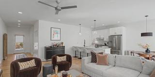 206 Ben Allen Road, Unit 4 Gallery 8