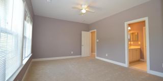 43076 LA RIVA DR Gallery 15