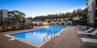 Preston Ridge Gallery 34
