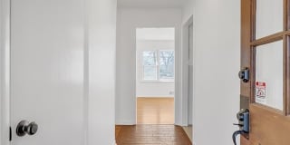 3844 E 56TH Place Gallery 5