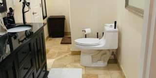 8808 CHATLAKE Dr Gallery 17