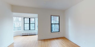 5300-5308 S. Hyde Park Boulevard Gallery 13