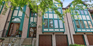 933 W Essex Place Gallery 1